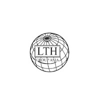 LTH Group Asia Seri Kembangan logo - Similar company to The Female Network Hera