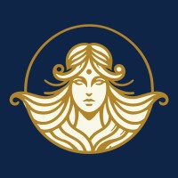 Lendari International logo - Similar company to Ux Writer Brasil