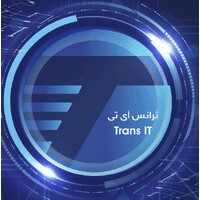 Transport Information Technology (TransIT)