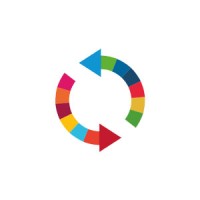 Global Goals Jam, Bengaluru logo - Similar company to Openideo