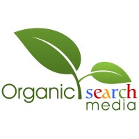 organicsearchmedia.com logo - Similar company to Jootstrap