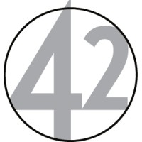 42 PRODUCTIONS, LLC logo - Similar company to Freedom Education Inc.