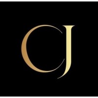 Conciergerie CJ Local Partners logo - Similar company to Host By A - Conciergerie