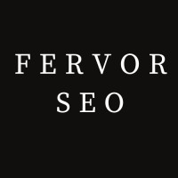 Fervor Seo LLC logo - Similar company to Betless: Quit Betting