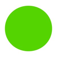 Concussion Awareness Now logo - Similar company to Concussion Brain Injury Care Network