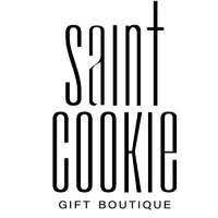 Saint Cookie Gift Boutique