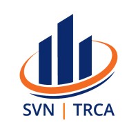 SVN | Three Rivers Commercial Advisors logo - Similar company to Svn International