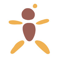Lagori logo - Similar company to Lagori Collective