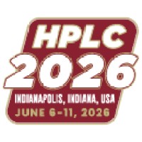 HPLC 2026 logo - Similar company to Hplc Method Development Course