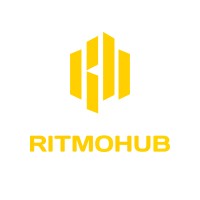 RITMOHUB logo - Similar company to Pro Kitchen Hub