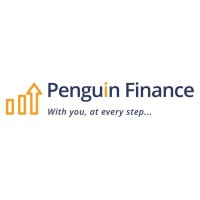 Penguin Financial Services Limited logo - Similar company to Liquid Financial Advice