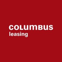 Columbus Leasing GmbH logo - Similar company to Columbus Interactive Gmbh - Digitalagentur