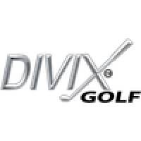 Divix Golf Inc