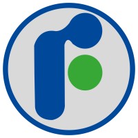 Fertel S.R.L. logo - Similar company to Madison Bolivia