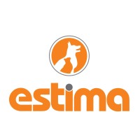 ESTIMA DISTRIBUIDORA LTDA logo - Similar company to Real Pet Distribuidora