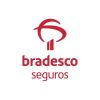 Bradesco Seguros logo - Similar company to Bradesco Bbi