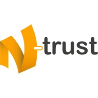 N-Trust.Io