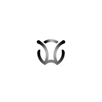 atratus logo - Similar company to Glocot Group