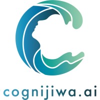 cognijiwa.ai logo - Similar company to Brickdata