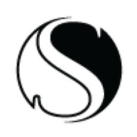 Specktra logo - Similar company to Techno Srl