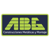 ABG Construcciones Metálicas y Montaje logo - Similar company to Secloud