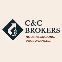 C&C Brokers logo - Similar company to Luc Dormance