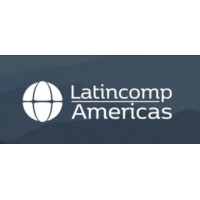 LatinComp Americas logo - Similar company to Latincomp
