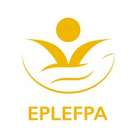 Établissement public local de Rethel | Lycée, CFA et CFPPA logo - Similar company to Firstbrick