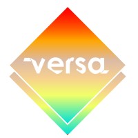 Versa Designs logo - Similar company to Crest Exports Pvt. Ltd.