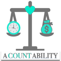 A Count Ability, LLC logo - Similar company to Jointly Services