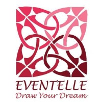 Event-elle logo - Similar company to Event, Engineering Designs & Consultancy