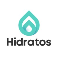 Hidratos logo - Similar company to Coalfa Spa