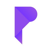Pen On Paper Technologies logo - Similar company to Demandpay