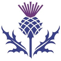 Black Isle Global logo - Similar company to Differential Labs