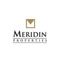 Meridin Properties Sdn Bhd