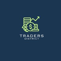 Traders District