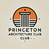 Princeton Architecture Club logo - Similar company to Kubernetes Community Day Dhaka