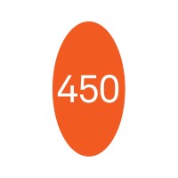 450 Architects logo - Similar company to Bcooperative