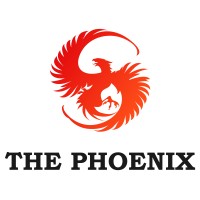 The Phoenix - Intraoperative Neuromonitoring logo - Similar company to Current Diagnostics, Inc
