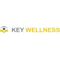 Key Wellness logo - Similar company to Key Wealth