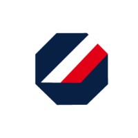 Kah Motor Malaysia logo - Similar company to Kah Motor Co Sdn Bhd