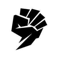 CROWDNEWS logo - Similar company to Anytech