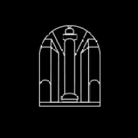 École Vendôme logo - Similar company to Ecole De Commerce De Lyon