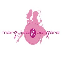 Marquise et Bergère logo - Similar company to Assaki