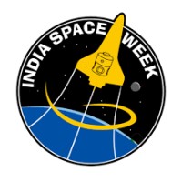 India Space Week logo - Similar company to Imba Beacon