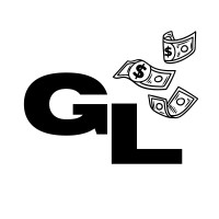 Game Leverage: The Business of Sports logo - Similar company to Strive Npo