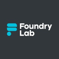 Foundry Lab logo - Similar company to Bspkl