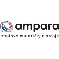 Ampara logo - Similar company to Abp Airbag Production