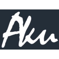 aku freelance <IT/> solution logo - Similar company to Simplicity It Solution Plc