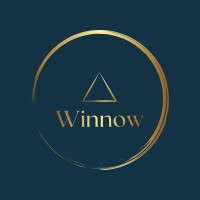 Winnow Construction Group logo - Similar company to Multitude Pty Ltd